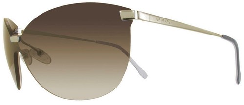 Ferre gff1109 002 - ferre, gff1109-002