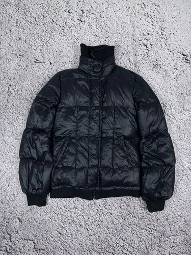 Vintage ferre real - gf, down