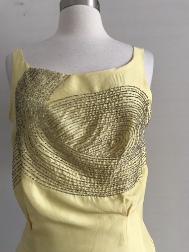 Nwt ferre 100 - nwt, 100%