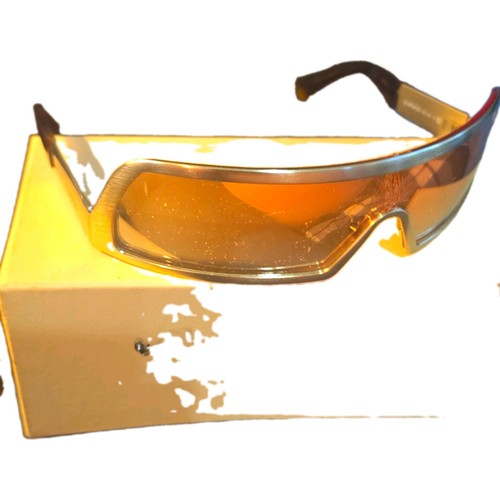 Vintage ferre women - ferre, women's