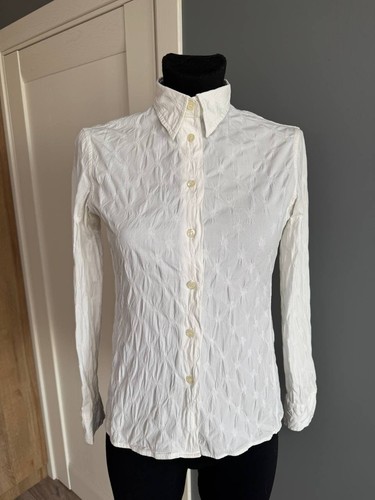Vintage gianfranco ferre shirt - vintage,