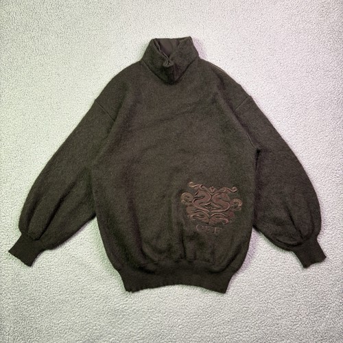 Gianfranco ferre sweater mens - gianfranco,