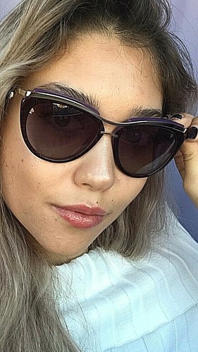 New polarized gianfranco - polarized,